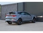 CUPRA Formentor 1.4 e-Hybrid VZ Performance | BTW | MEMORY | STOEL&STUURVERW | ELEK TREKHAAK | SPORTSTOELEN | KEYLESS | ACC |