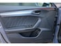 CUPRA Formentor 1.4 e-Hybrid VZ Performance | BTW | MEMORY | STOEL&STUURVERW | ELEK TREKHAAK | SPORTSTOELEN | KEYLESS | ACC |