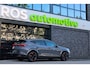 CUPRA Formentor 1.4 e-Hybrid VZ Performance | BTW | MEMORY | STOEL&STUURVERW | ELEK TREKHAAK | SPORTSTOELEN | KEYLESS | ACC |
