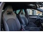 CUPRA Formentor 1.4 e-Hybrid VZ Performance | BTW | MEMORY | STOEL&STUURVERW | ELEK TREKHAAK | SPORTSTOELEN | KEYLESS | ACC |