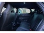 CUPRA Formentor 1.4 e-Hybrid VZ Performance | BTW | MEMORY | STOEL&STUURVERW | ELEK TREKHAAK | SPORTSTOELEN | KEYLESS | ACC |