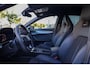 CUPRA Formentor 1.4 e-Hybrid VZ Performance | BTW | MEMORY | STOEL&STUURVERW | ELEK TREKHAAK | SPORTSTOELEN | KEYLESS | ACC |