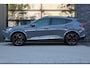 CUPRA Formentor 1.4 e-Hybrid VZ Performance | BTW | MEMORY | STOEL&STUURVERW | ELEK TREKHAAK | SPORTSTOELEN | KEYLESS | ACC |