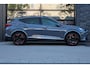 CUPRA Formentor 1.4 e-Hybrid VZ Performance | BTW | MEMORY | STOEL&STUURVERW | ELEK TREKHAAK | SPORTSTOELEN | KEYLESS | ACC |