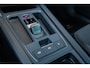 CUPRA Formentor 1.4 e-Hybrid VZ Performance | BTW | MEMORY | STOEL&STUURVERW | ELEK TREKHAAK | SPORTSTOELEN | KEYLESS | ACC |