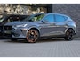 CUPRA Formentor 1.4 e-Hybrid VZ Performance | BTW | MEMORY | STOEL&STUURVERW | ELEK TREKHAAK | SPORTSTOELEN | KEYLESS | ACC |