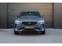 CUPRA Formentor 1.4 e-Hybrid VZ Performance | BTW | MEMORY | STOEL&STUURVERW | ELEK TREKHAAK | SPORTSTOELEN | KEYLESS | ACC |