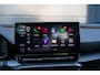 CUPRA Formentor 1.4 e-Hybrid VZ Performance | BTW | MEMORY | STOEL&STUURVERW | ELEK TREKHAAK | SPORTSTOELEN | KEYLESS | ACC |