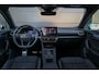 CUPRA Formentor 1.4 e-Hybrid VZ Performance | BTW | MEMORY | STOEL&STUURVERW | ELEK TREKHAAK | SPORTSTOELEN | KEYLESS | ACC |