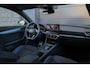 CUPRA Formentor 1.4 e-Hybrid VZ Performance | BTW | MEMORY | STOEL&STUURVERW | ELEK TREKHAAK | SPORTSTOELEN | KEYLESS | ACC |