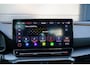 CUPRA Formentor 1.4 e-Hybrid VZ Performance | BTW | MEMORY | STOEL&STUURVERW | ELEK TREKHAAK | SPORTSTOELEN | KEYLESS | ACC |