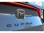 CUPRA Formentor 1.4 e-Hybrid VZ Performance | BTW | MEMORY | STOEL&STUURVERW | ELEK TREKHAAK | SPORTSTOELEN | KEYLESS | ACC |