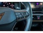 CUPRA Formentor 1.4 e-Hybrid VZ Performance | BTW | MEMORY | STOEL&STUURVERW | ELEK TREKHAAK | SPORTSTOELEN | KEYLESS | ACC |