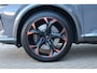 CUPRA Formentor 1.4 e-Hybrid VZ Performance | BTW | MEMORY | STOEL&STUURVERW | ELEK TREKHAAK | SPORTSTOELEN | KEYLESS | ACC |