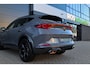 CUPRA Formentor 1.4 e-Hybrid VZ Performance | BTW | MEMORY | STOEL&STUURVERW | ELEK TREKHAAK | SPORTSTOELEN | KEYLESS | ACC |