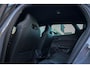 CUPRA Formentor 1.4 e-Hybrid VZ Performance | BTW | MEMORY | STOEL&STUURVERW | ELEK TREKHAAK | SPORTSTOELEN | KEYLESS | ACC |
