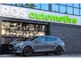 CUPRA Formentor 1.4 e-Hybrid VZ Performance | BTW | MEMORY | STOEL&STUURVERW | ELEK TREKHAAK | SPORTSTOELEN | KEYLESS | ACC |