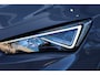 CUPRA Formentor 1.4 e-Hybrid VZ Performance | BTW | MEMORY | STOEL&STUURVERW | ELEK TREKHAAK | SPORTSTOELEN | KEYLESS | ACC |
