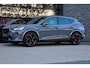 CUPRA Formentor 1.4 e-Hybrid VZ Performance | BTW | MEMORY | STOEL&STUURVERW | ELEK TREKHAAK | SPORTSTOELEN | KEYLESS | ACC |