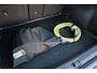 CUPRA Formentor 1.4 e-Hybrid VZ Performance | BTW | MEMORY | STOEL&STUURVERW | ELEK TREKHAAK | SPORTSTOELEN | KEYLESS | ACC |