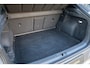CUPRA Formentor 1.4 e-Hybrid VZ Performance | BTW | MEMORY | STOEL&STUURVERW | ELEK TREKHAAK | SPORTSTOELEN | KEYLESS | ACC |