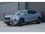 CUPRA Formentor 1.4 e-Hybrid VZ Performance | BTW | MEMORY | STOEL&STUURVERW | ELEK TREKHAAK | SPORTSTOELEN | KEYLESS | ACC |