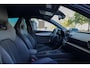 CUPRA Formentor 1.4 e-Hybrid VZ Performance | BTW | MEMORY | STOEL&STUURVERW | ELEK TREKHAAK | SPORTSTOELEN | KEYLESS | ACC |