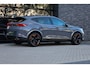 CUPRA Formentor 1.4 e-Hybrid VZ Performance | BTW | MEMORY | STOEL&STUURVERW | ELEK TREKHAAK | SPORTSTOELEN | KEYLESS | ACC |