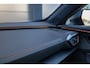 CUPRA Formentor 1.4 e-Hybrid VZ Performance | BTW | MEMORY | STOEL&STUURVERW | ELEK TREKHAAK | SPORTSTOELEN | KEYLESS | ACC |