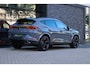 CUPRA Formentor 1.4 e-Hybrid VZ Performance | BTW | MEMORY | STOEL&STUURVERW | ELEK TREKHAAK | SPORTSTOELEN | KEYLESS | ACC |