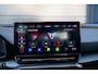 CUPRA Formentor 1.4 e-Hybrid VZ Performance | BTW | MEMORY | STOEL&STUURVERW | ELEK TREKHAAK | SPORTSTOELEN | KEYLESS | ACC |