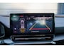 CUPRA Formentor 1.4 e-Hybrid VZ Performance | BTW | MEMORY | STOEL&STUURVERW | ELEK TREKHAAK | SPORTSTOELEN | KEYLESS | ACC |