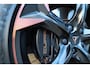 CUPRA Formentor 1.4 e-Hybrid VZ Performance | BTW | MEMORY | STOEL&STUURVERW | ELEK TREKHAAK | SPORTSTOELEN | KEYLESS | ACC |
