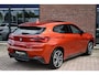 BMW X2 xDrive25e M-Sport | Pano | HUD | Sunset orange | 19 inch | Camera