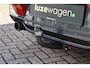 BMW X2 xDrive25e M-Sport | Pano | HUD | Sunset orange | 19 inch | Camera