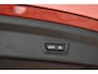BMW X2 xDrive25e M-Sport | Pano | HUD | Sunset orange | 19 inch | Camera