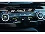 BMW X2 xDrive25e M-Sport | Pano | HUD | Sunset orange | 19 inch | Camera