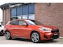 BMW X2 xDrive25e M-Sport | Pano | HUD | Sunset orange | 19 inch | Camera