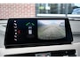 BMW X2 xDrive25e M-Sport | Pano | HUD | Sunset orange | 19 inch | Camera