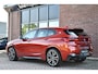 BMW X2 xDrive25e M-Sport | Pano | HUD | Sunset orange | 19 inch | Camera