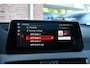 BMW X2 xDrive25e M-Sport | Pano | HUD | Sunset orange | 19 inch | Camera