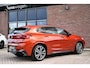 BMW X2 xDrive25e M-Sport | Pano | HUD | Sunset orange | 19 inch | Camera