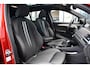 BMW X2 xDrive25e M-Sport | Pano | HUD | Sunset orange | 19 inch | Camera