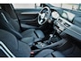BMW X2 xDrive25e M-Sport | Pano | HUD | Sunset orange | 19 inch | Camera