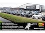 BMW X2 xDrive25e M-Sport | Pano | HUD | Sunset orange | 19 inch | Camera