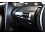 BMW X2 xDrive25e M-Sport | Pano | HUD | Sunset orange | 19 inch | Camera