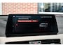 BMW X2 xDrive25e M-Sport | Pano | HUD | Sunset orange | 19 inch | Camera