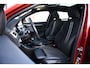 BMW X2 xDrive25e M-Sport | Pano | HUD | Sunset orange | 19 inch | Camera