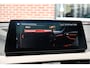 BMW X2 xDrive25e M-Sport | Pano | HUD | Sunset orange | 19 inch | Camera
