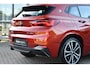 BMW X2 xDrive25e M-Sport | Pano | HUD | Sunset orange | 19 inch | Camera